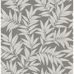 A-Street Prints Morris - Dark Grey Wallpaper | Buy Online A-Street Prints Morris wallpaper, color Dark Grey, SKU 2970-26123