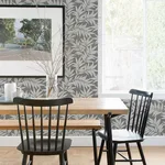 A-Street Prints Morris - Dark Grey Wallpaper | Buy Online A-Street Prints Morris wallpaper, color Dark Grey, SKU 2970-26123
