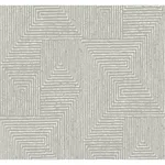 A-Street Prints Mortenson - Dove Wallpaper | Buy Online A-Street Prints Mortenson wallpaper, color Dove, SKU 4034-72143