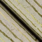 A-Street Prints Mortenson wallpaper, color Gold, SKU 4034-72142