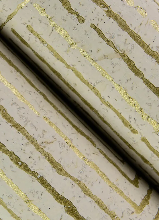 A-Street Prints Mortenson wallpaper, color Gold, SKU 4034-72142