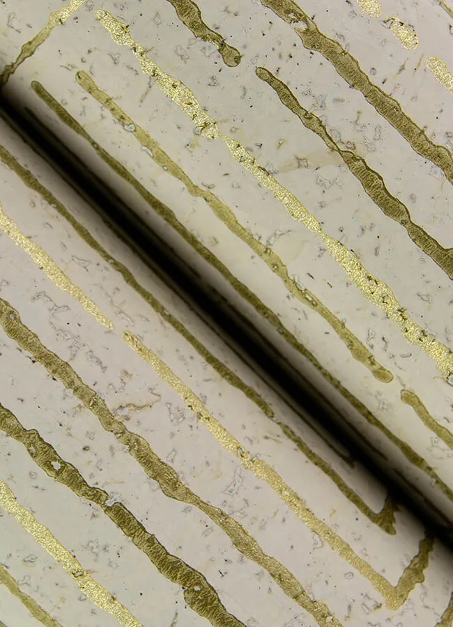 A-Street Prints Mortenson wallpaper, color Gold, SKU 4034-72142