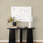 A-Street Prints Mortenson wallpaper, color Gold, SKU 4034-72142