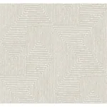 A-Street Prints Mortenson - Light Grey Wallpaper | Buy Online A-Street Prints Mortenson wallpaper, color Light Grey, SKU 4034-72141