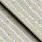 A-Street Prints Mortenson - Light Grey Wallpaper | Buy Online A-Street Prints Mortenson wallpaper, color Light Grey, SKU 4034-72141