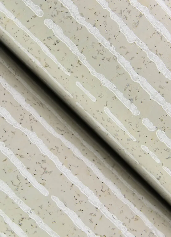 A-Street Prints Mortenson wallpaper, color Light Grey, SKU 4034-72141