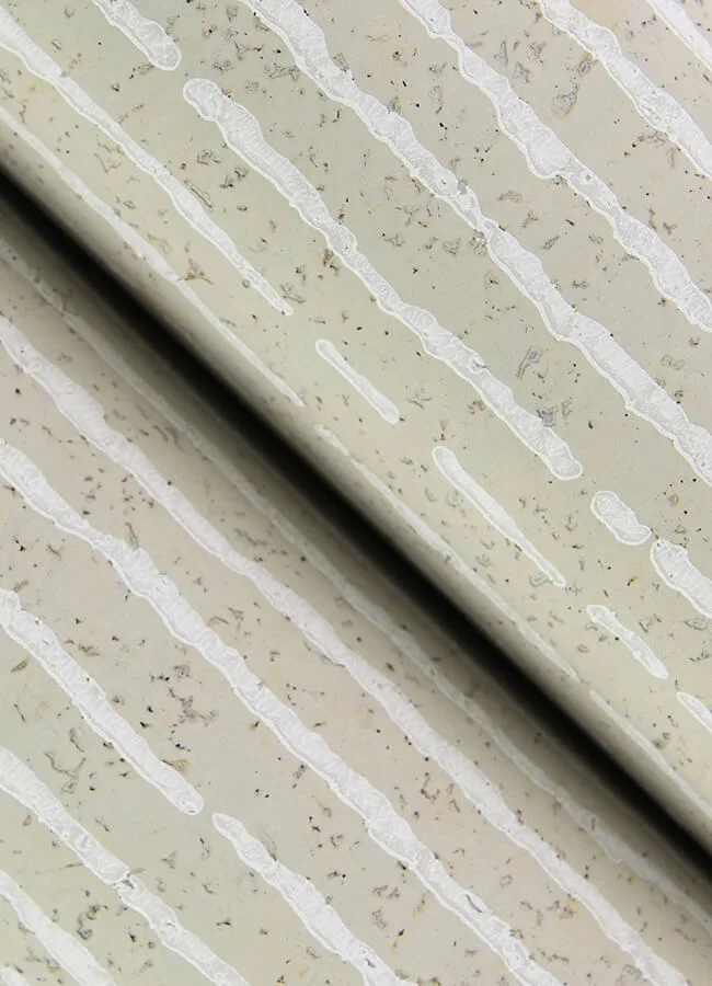 A-Street Prints Mortenson - Light Grey Wallpaper | Buy Online A-Street Prints Mortenson wallpaper, color Light Grey, SKU 4034-72141