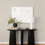 A-Street Prints Mortenson - Light Grey Wallpaper | Buy Online A-Street Prints Mortenson wallpaper, color Light Grey, SKU 4034-72141