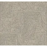 A-Street Prints Mortenson - Taupe Wallpaper | Buy Online A-Street Prints Mortenson wallpaper, color Taupe, SKU 4034-72140
