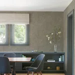 A-Street Prints Mortenson - Taupe Wallpaper | Buy Online A-Street Prints Mortenson wallpaper, color Taupe, SKU 4034-72140