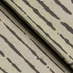A-Street Prints Mortenson - Taupe Wallpaper | Buy Online A-Street Prints Mortenson wallpaper, color Taupe, SKU 4034-72140