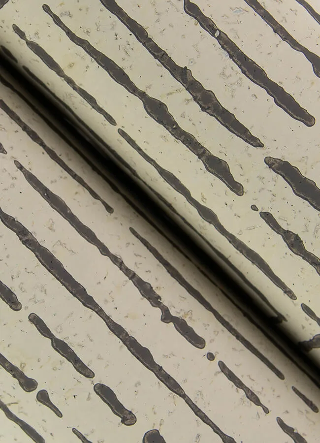 A-Street Prints Mortenson - Taupe Wallpaper | Buy Online A-Street Prints Mortenson wallpaper, color Taupe, SKU 4034-72140
