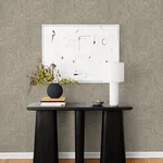 A-Street Prints Mortenson - Taupe Wallpaper | Buy Online A-Street Prints Mortenson wallpaper, color Taupe, SKU 4034-72140