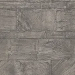 A-Street Prints Murray - Dark Grey Wallpaper | Buy Online A-Street Prints Murray wallpaper, color Dark Grey, SKU 2922-25375