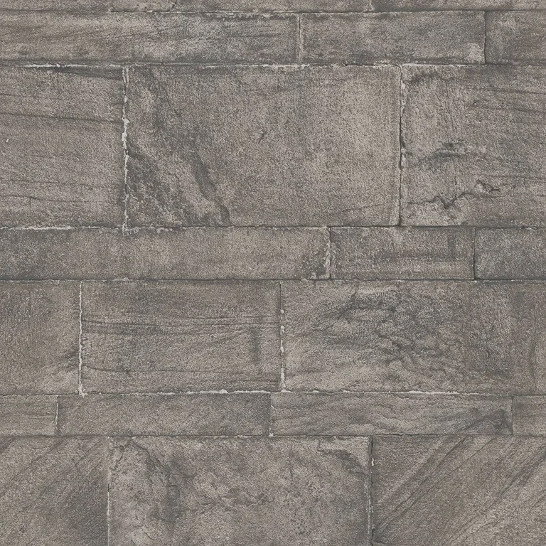 A-Street Prints Murray wallpaper, color Dark Grey, SKU 2922-25375