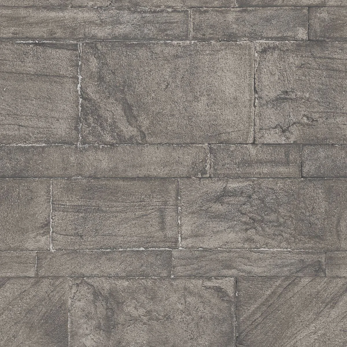 A-Street Prints Murray wallpaper, color Dark Grey, SKU 2922-25375