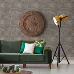 A-Street Prints Murray - Dark Grey Wallpaper | Buy Online A-Street Prints Murray wallpaper, color Dark Grey, SKU 2922-25375