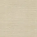 A-Street Prints Mycroft - Pearl Wallpaper | Buy Online A-Street Prints Mycroft wallpaper, color Pearl, SKU 4173-82100