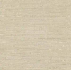 A-Street Prints Mycroft wallpaper, color Pearl, SKU 4173-82100