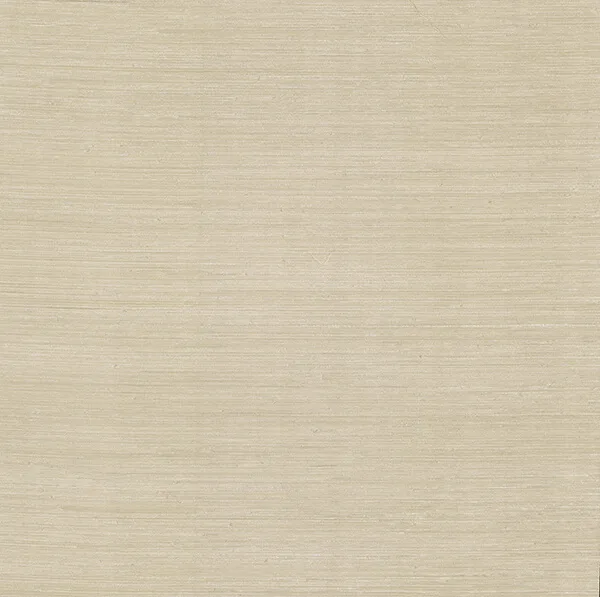 A-Street Prints Mycroft wallpaper, color Pearl, SKU 4173-82100