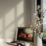 A-Street Prints Mycroft - Pearl Wallpaper | Buy Online A-Street Prints Mycroft wallpaper, color Pearl, SKU 4173-82100