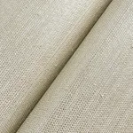 A-Street Prints Mycroft - Pearl Wallpaper | Buy Online A-Street Prints Mycroft wallpaper, color Pearl, SKU 4173-82100