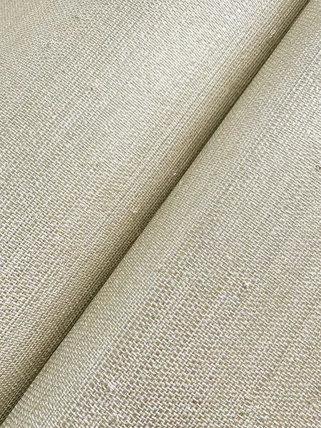 A-Street Prints Mycroft - Pearl Wallpaper | Buy Online A-Street Prints Mycroft wallpaper, color Pearl, SKU 4173-82100