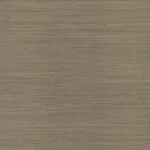 A-Street Prints Mycroft wallpaper, color Sterling, SKU 4173-82101