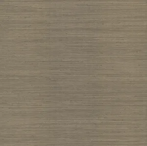 A-Street Prints Mycroft wallpaper, color Sterling, SKU 4173-82101