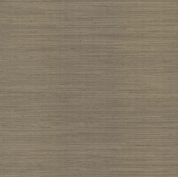 A-Street Prints Mycroft wallpaper, color Sterling, SKU 4173-82101