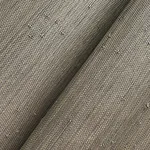 A-Street Prints Mycroft wallpaper, color Sterling, SKU 4173-82101