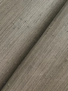 A-Street Prints Mycroft wallpaper, color Sterling, SKU 4173-82101