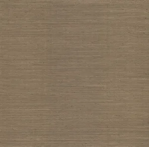 A-Street Prints Mycroft wallpaper, color Chestnut, SKU 4173-82102