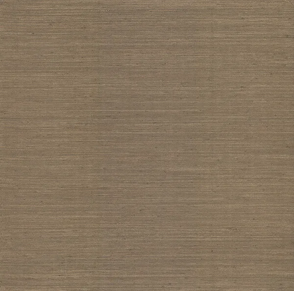 A-Street Prints Mycroft wallpaper, color Chestnut, SKU 4173-82102