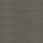 A-Street Prints Mycroft - Slate Wallpaper | Buy Online A-Street Prints Mycroft wallpaper, color Slate, SKU 4173-82103