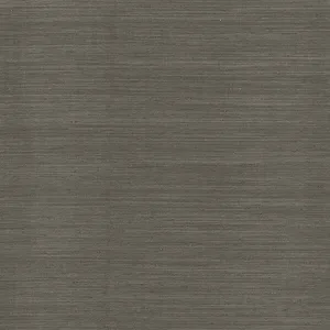 A-Street Prints Mycroft wallpaper, color Slate, SKU 4173-82103