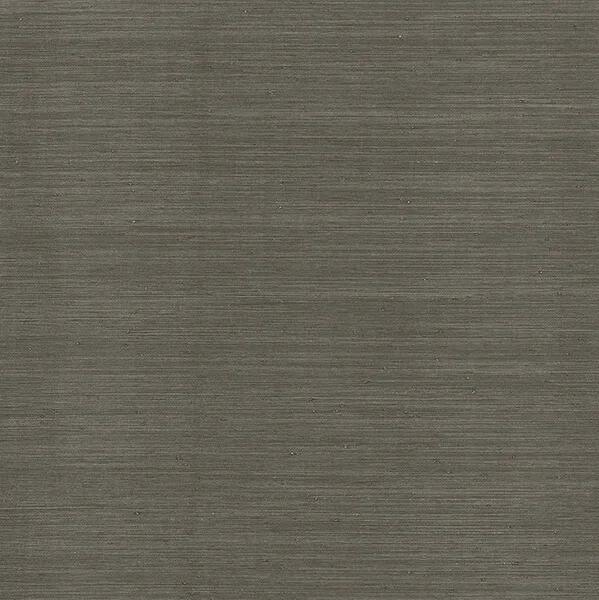 A-Street Prints Mycroft wallpaper, color Slate, SKU 4173-82103