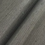 A-Street Prints Mycroft - Slate Wallpaper | Buy Online A-Street Prints Mycroft wallpaper, color Slate, SKU 4173-82103