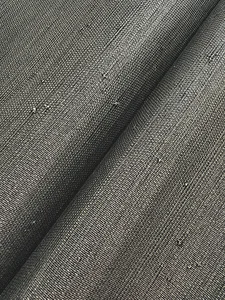 A-Street Prints Mycroft wallpaper, color Slate, SKU 4173-82103