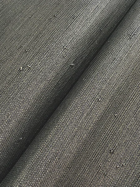 A-Street Prints Mycroft - Slate Wallpaper | Buy Online A-Street Prints Mycroft wallpaper, color Slate, SKU 4173-82103