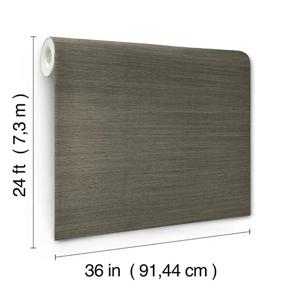 A-Street Prints Mycroft - Slate Wallpaper | Buy Online A-Street Prints Mycroft wallpaper, color Slate, SKU 4173-82103