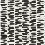 A-Street Prints Myrtle - Black Wallpaper | Buy Online A-Street Prints Myrtle wallpaper, color Black, SKU 4120-26841