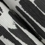 A-Street Prints Myrtle - Black Wallpaper | Buy Online A-Street Prints Myrtle wallpaper, color Black, SKU 4120-26841