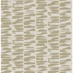 A-Street Prints Myrtle - Gold Wallpaper | Buy Online A-Street Prints Myrtle wallpaper, color Gold, SKU 4120-26842