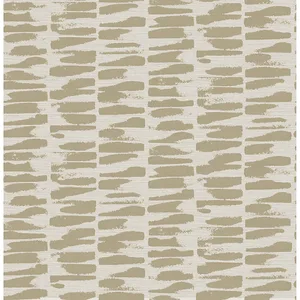 A-Street Prints Myrtle wallpaper, color Gold, SKU 4120-26842