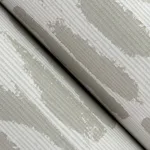 A-Street Prints Myrtle wallpaper, color Grey, SKU 4120-26845