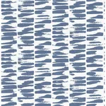 A-Street Prints Myrtle - Indigo Wallpaper | Buy Online A-Street Prints Myrtle wallpaper, color Indigo, SKU 4120-26843