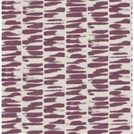 A-Street Prints Myrtle - Purple Wallpaper | Buy Online A-Street Prints Myrtle wallpaper, color Purple, SKU 4120-26846