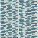 A-Street Prints Myrtle wallpaper, color Sea Green, SKU 4120-26844