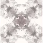 A-Street Prints Mysterious - Grey Wallpaper | Buy Online A-Street Prints Mysterious wallpaper, color Grey, SKU 2763-24212